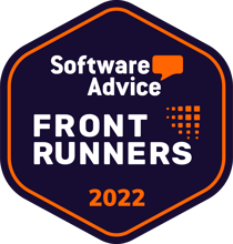 front runner 22
