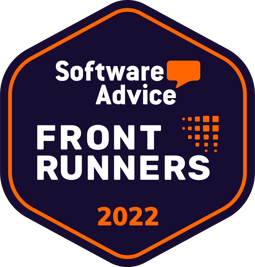 Software Advise Front Runner