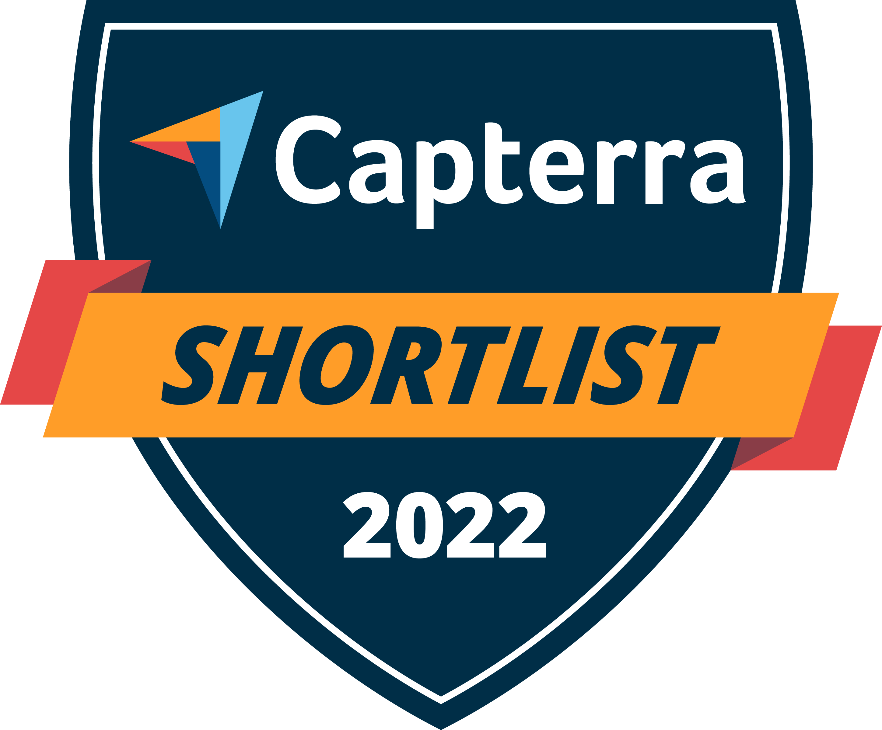 capterra 22