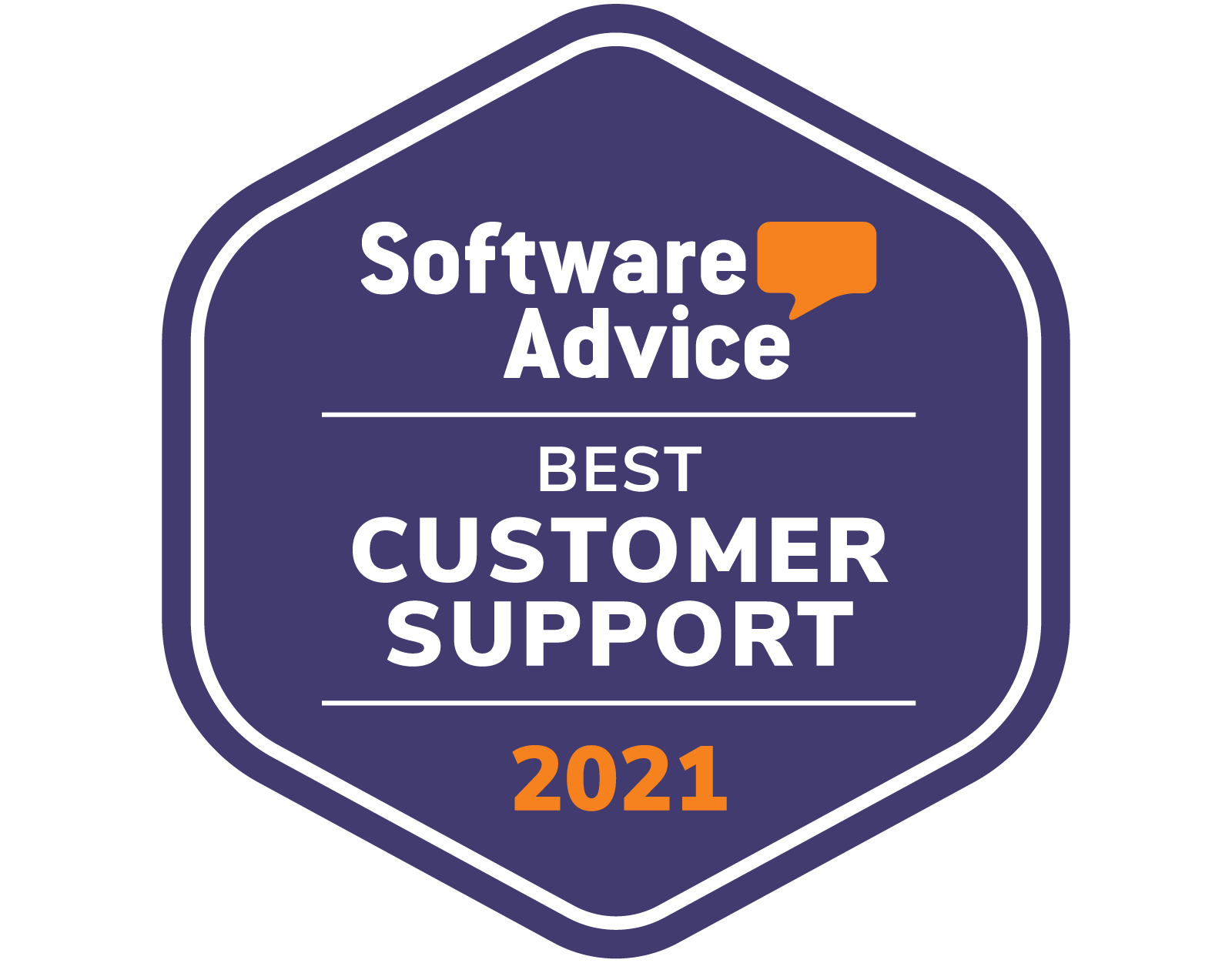 software advise