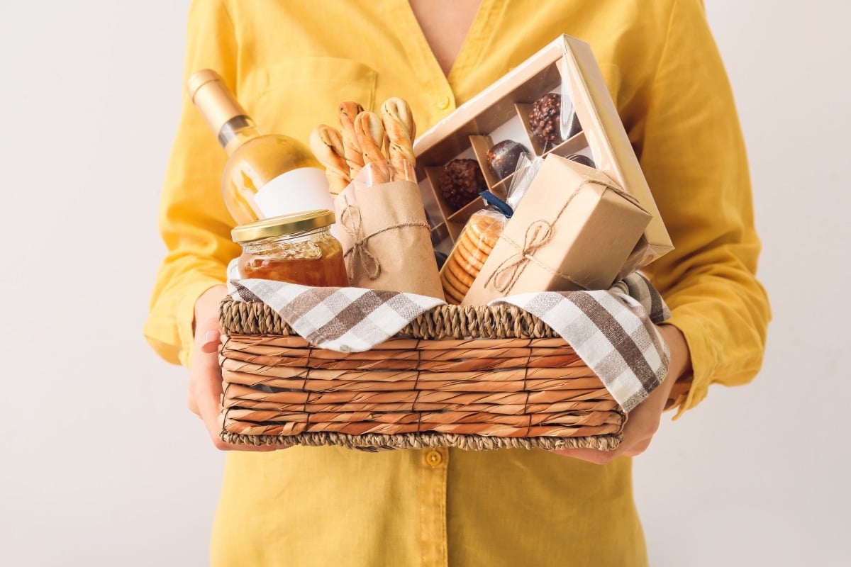 batch_AdobeStock_413765236