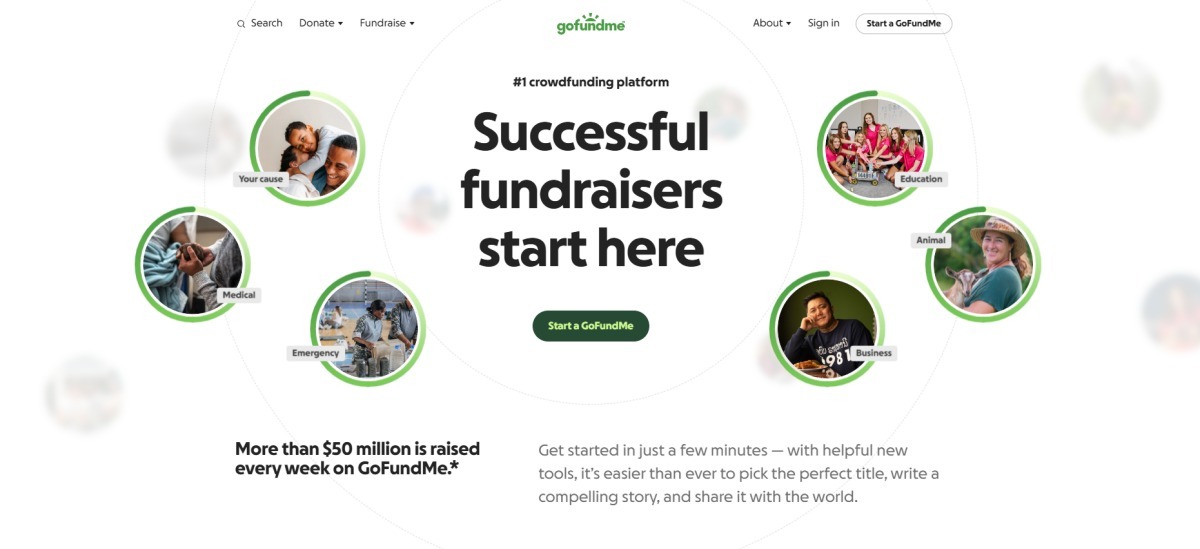 batch_Screenshot 2025-12-18 111128