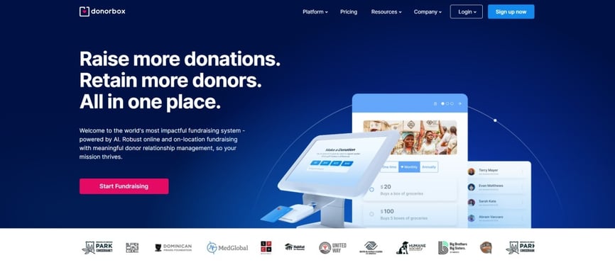 batch_Screenshot 2025-12-18 111150