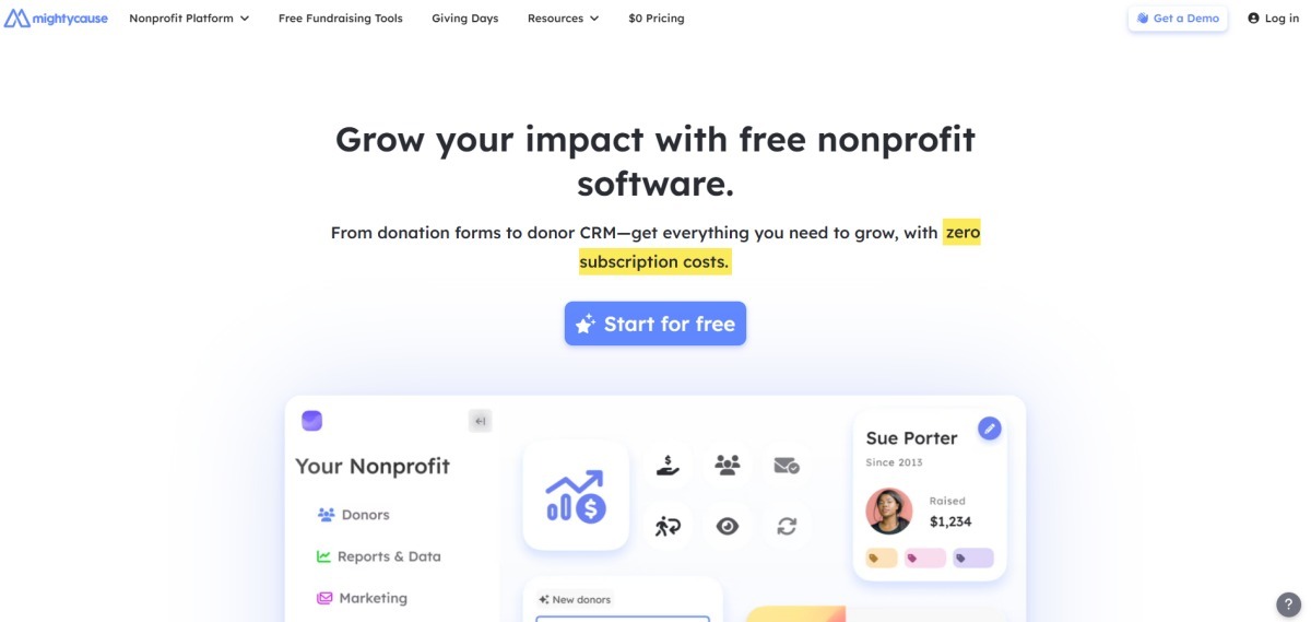 batch_Screenshot 2025-12-18 111315