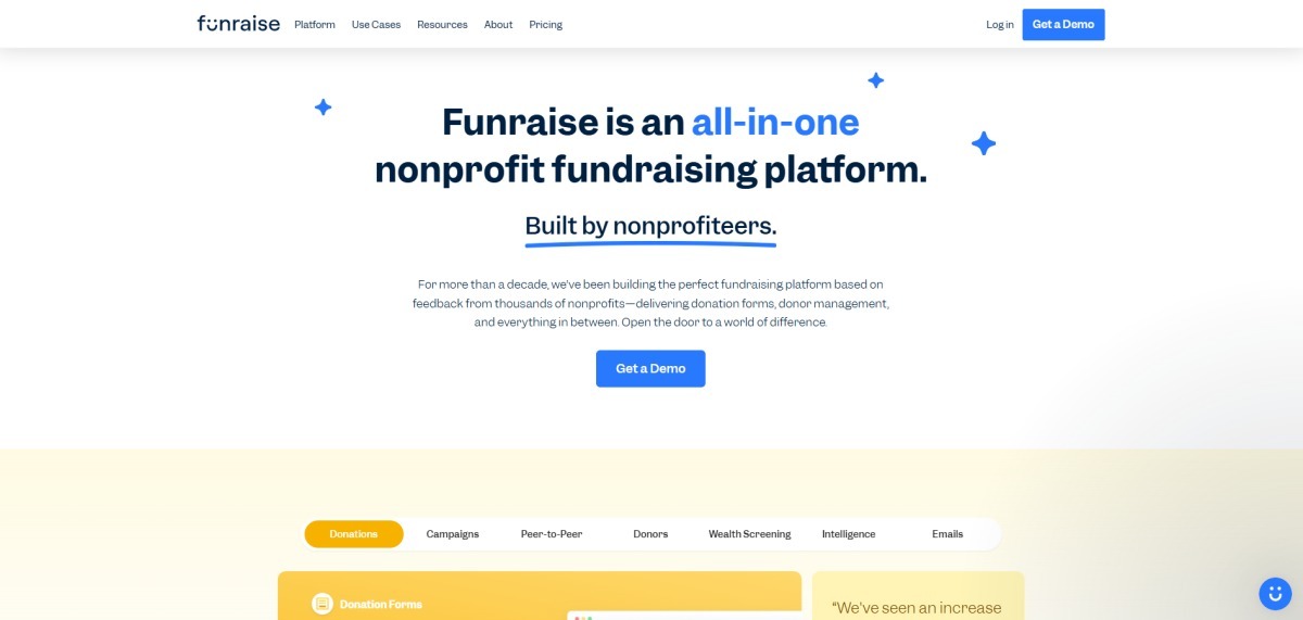 batch_Screenshot 2025-12-18 111338