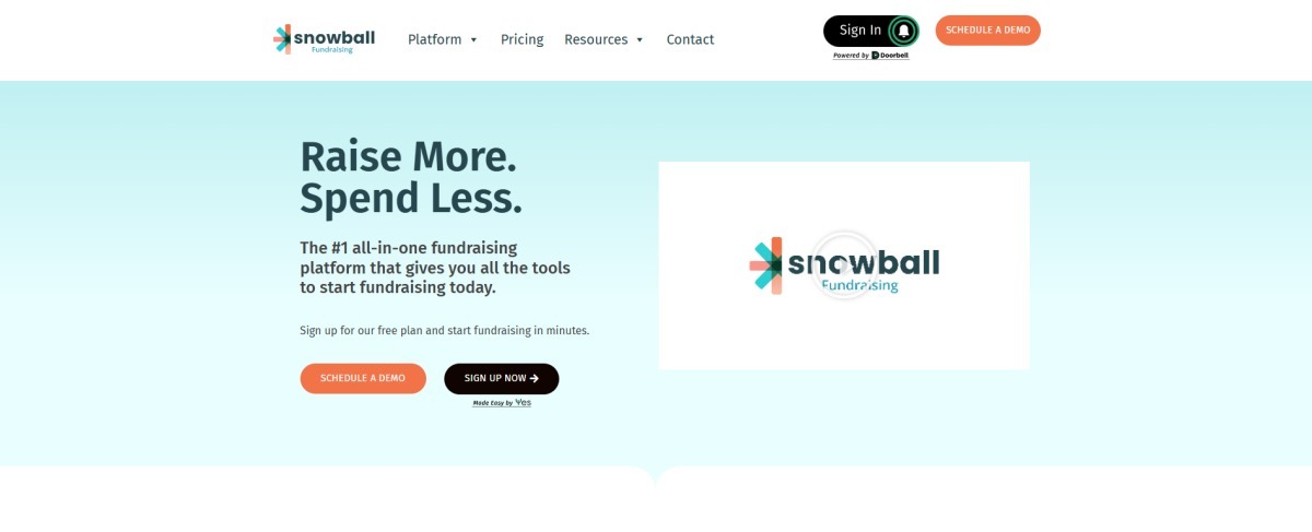 batch_Screenshot 2025-12-18 111401