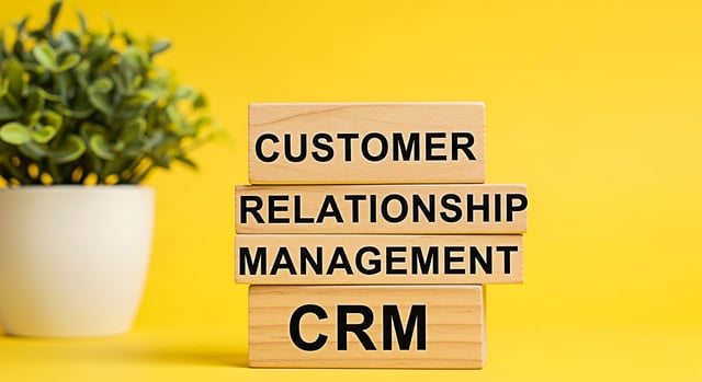 customer-relationship