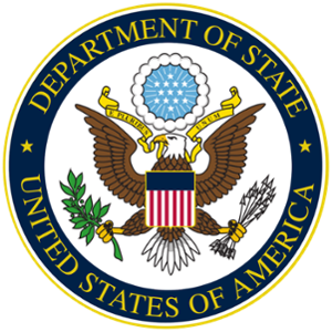 1200px-U.S._Department_of_State_official_seal.svg-1