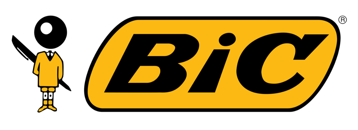Bic-Logo-1-1
