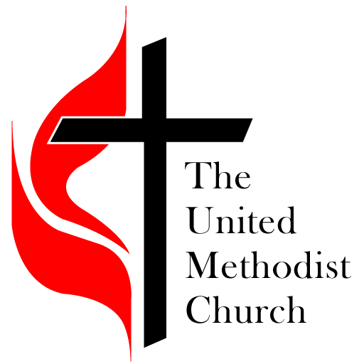 First methodist