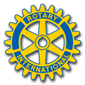 Rotary