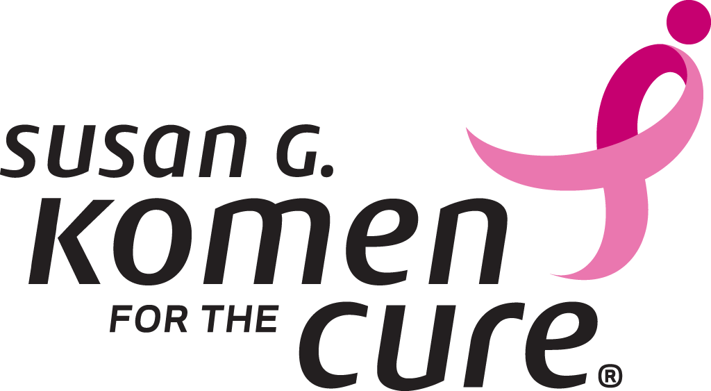 komen