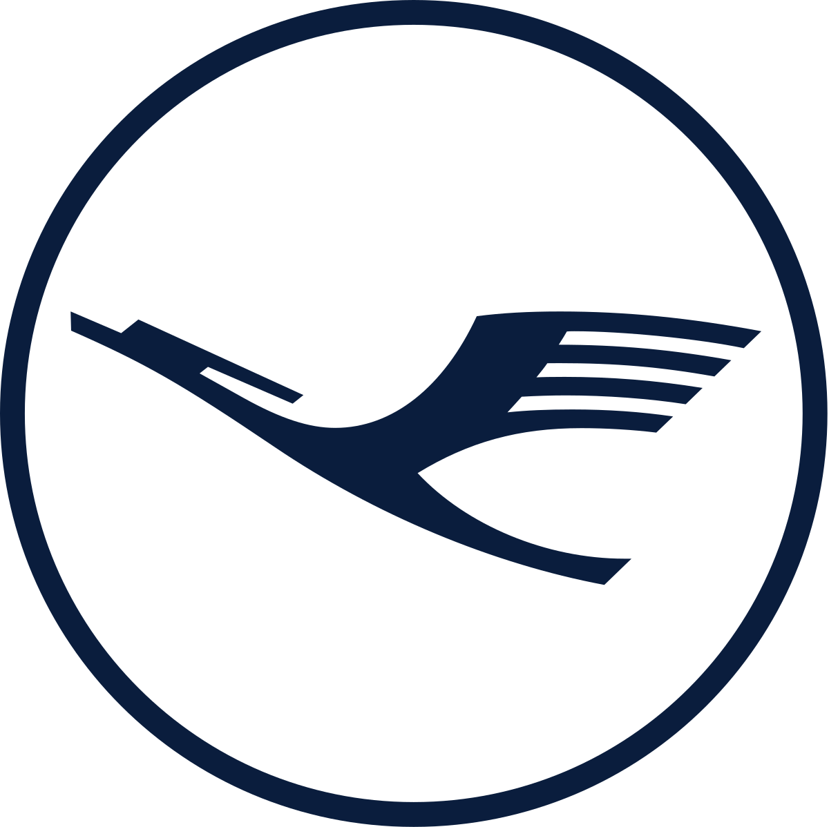 lufthansa