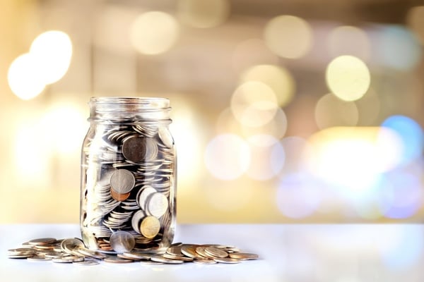 fundraising ideas for nonprofits