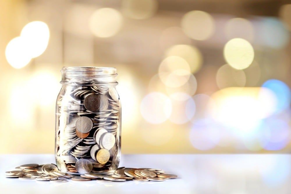 benefits for nonprofits