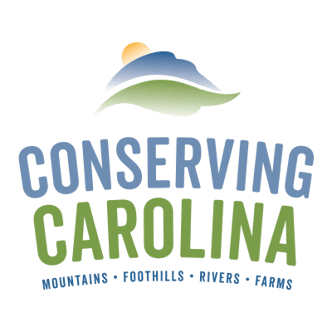 logo-conserving-carolina-400x400