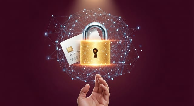 small-vecteezy_secure-digital-payment-and-credit-card-protection-concept_72504014_small