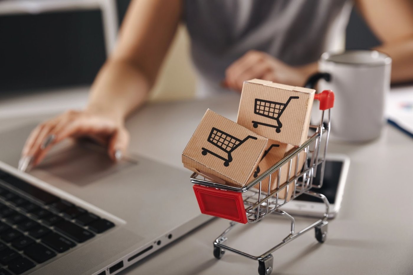 <span id="hs_cos_wrapper_name" class="hs_cos_wrapper hs_cos_wrapper_meta_field hs_cos_wrapper_type_text" style="" data-hs-cos-general-type="meta_field" data-hs-cos-type="text" >Procurement 101: Finding Corporate Donors for Your Auction</span>