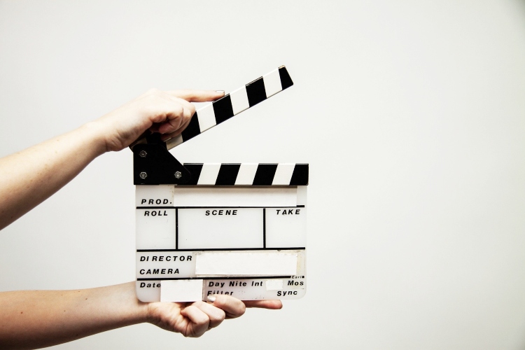 Create A Video Message