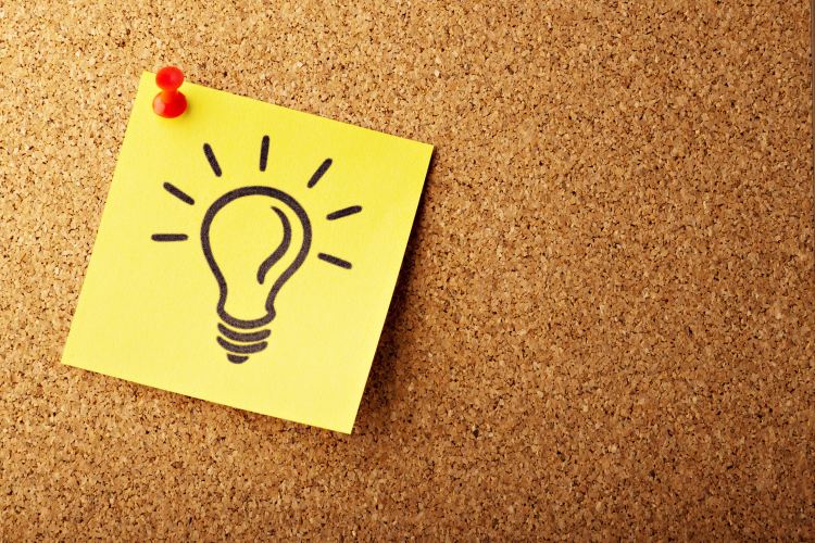 fundraising ideas for charities