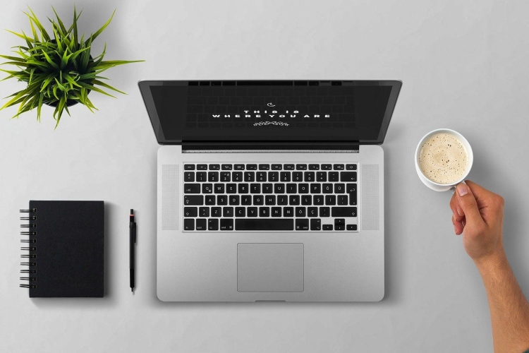 move your charity auctions online