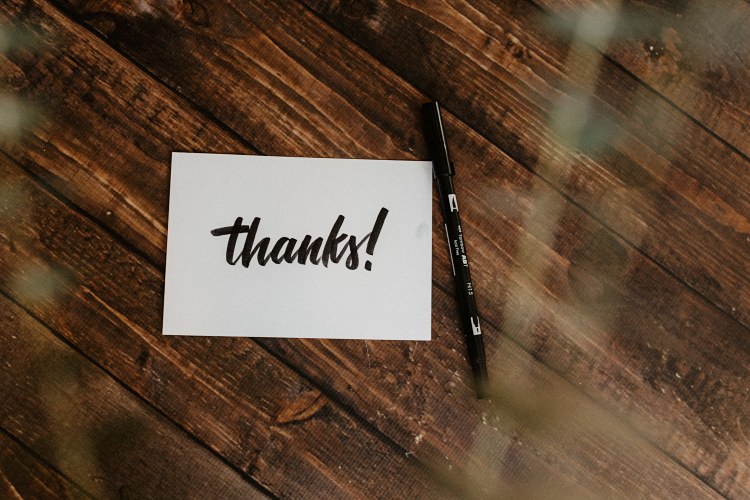 thank-you-card-for-donor-participation