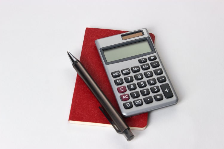 what is a bid increment - calculator