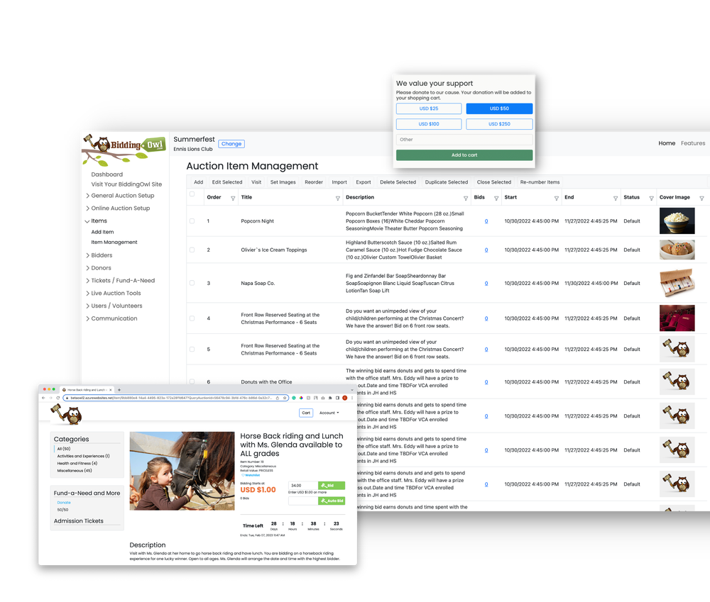 Its almost here (2)-1