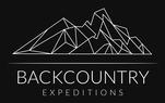 Backcountry Expeditions
