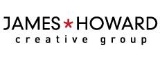 James Howard Creative Group