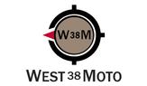 West 38 Moto