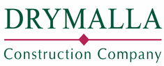 Drymalla Construction Compant
