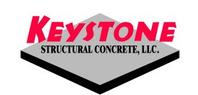 Keystone Concrete