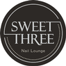 Sweet Three Nail Lounge
