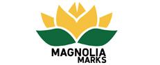 Magnolia Marks
