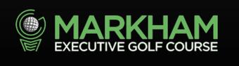 Markham Executive Golf Course