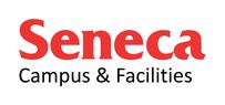 Seneca Campus and Facilities