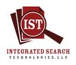Integrated Search Technologies, LLC