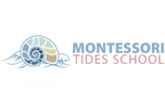Montessori Tides School