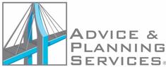 Advice & Planning Services, LLC