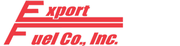 Export Fuel Company Inc