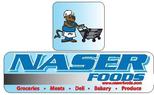Naser Foods
