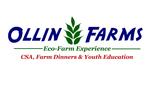 Ollin Farms