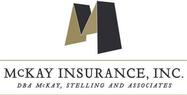 McKay Insurance
