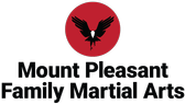 Mount Pleasant Family Martial Art