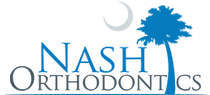 Nash Orthodontics