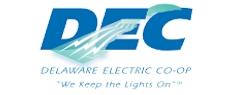 Delaware Electric Coop