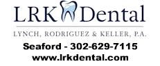 LRK Dental