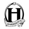 Harrisons Restaurant