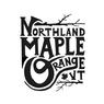 Northland Maple 